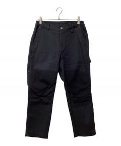 中古・古着通販】Karrimor (カリマー) 101511 multi field LW pants