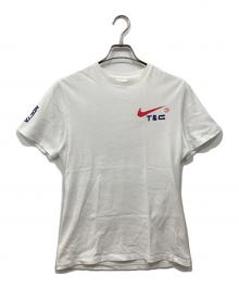 NOCTA（ノクタ）の古着「グラフィックTシャツ」｜ホワイト