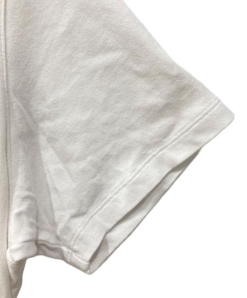 NOCTA（ノクタ）NOCTA (ノクタ) グラフィックTシャツ ホワイト サイズ:XSの古着・服飾アイテム