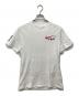NOCTA（ノクタ）の古着「グラフィックTシャツ」｜ホワイト