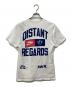 NOCTA (ノクタ) グラフィックTシャツ ホワイト サイズ:XS：6000円