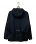 Jack Wolfskin (ジャック ウルフスキン) JP JOYRIDE JKT ブラック サイズ:L：5000円