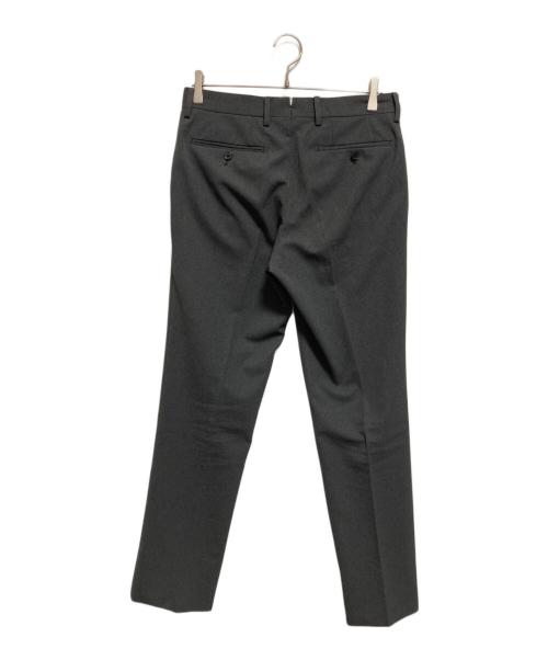 MACKINTOSH PHILOSOPHY（マッキントッシュ フィロソフィー）MACKINTOSH PHILOSOPHY (マッキントッシュ フィロソフィー) セットアップスーツ グレー サイズ:38の古着・服飾アイテム