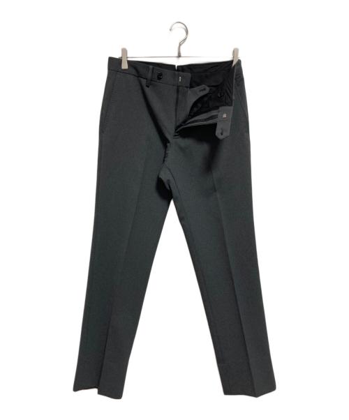MACKINTOSH PHILOSOPHY（マッキントッシュ フィロソフィー）MACKINTOSH PHILOSOPHY (マッキントッシュ フィロソフィー) セットアップスーツ グレー サイズ:38の古着・服飾アイテム