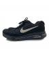 NIKE (ナイキ) AIR MAX 2017 ブラック サイズ:27cm：5000円