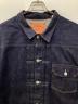 LEVI'S VINTAGE CLOTHINGの古着・服飾アイテム：45000円