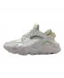 NIKE (ナイキ) スニーカー ホワイト サイズ:29.5：4000円