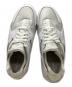 中古・古着 NIKE (ナイキ) スニーカー ホワイト サイズ:29.5：4000円