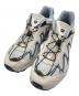 SALOMON（サロモン）の古着「XT-WHISPER」｜アイボリー