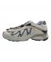 SALOMON (サロモン) XT-WHISPER アイボリー サイズ:28cm：18000円