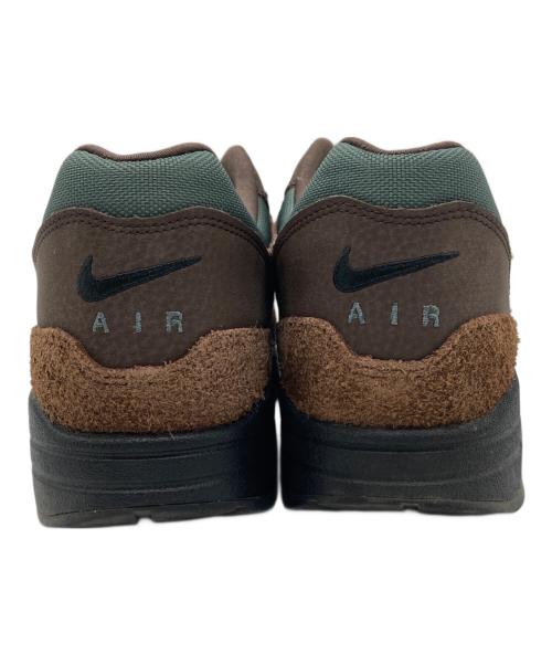 NIKE（ナイキ）NIKE (ナイキ) Air Max 1 