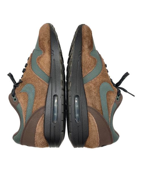 NIKE（ナイキ）NIKE (ナイキ) Air Max 1 