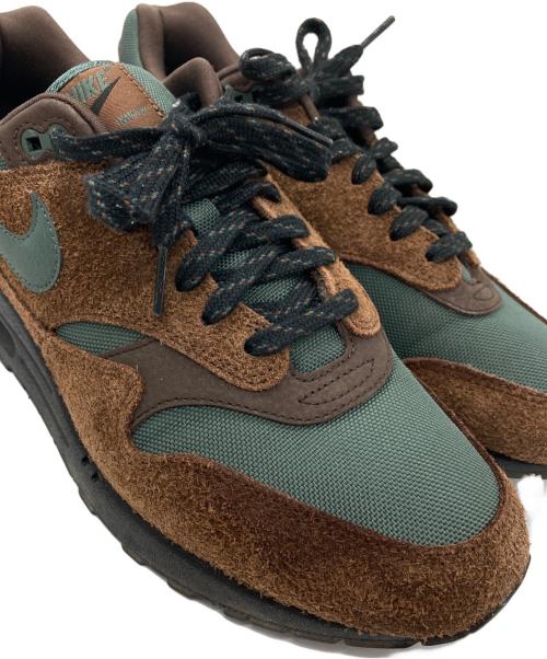NIKE（ナイキ）NIKE (ナイキ) Air Max 1 
