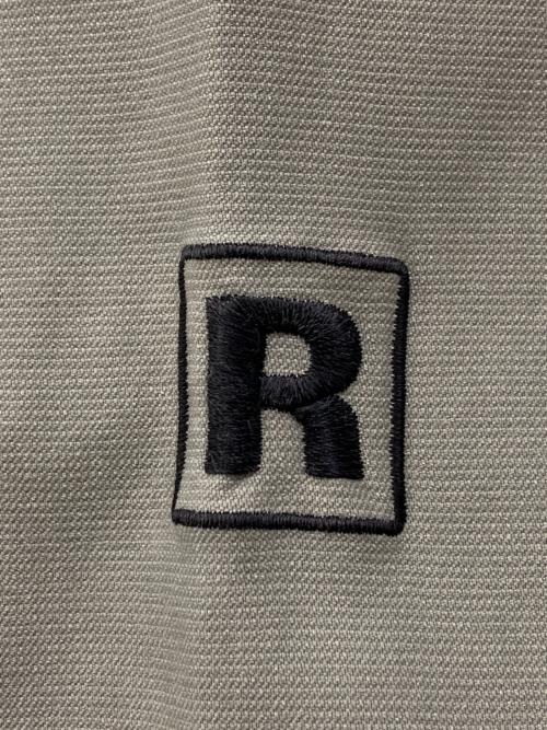 Patagonia（パタゴニア）Patagonia (パタゴニア) スリング ショット ジャケット グレー サイズ:Sの古着・服飾アイテム