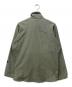 Patagonia (パタゴニア) スリング ショット ジャケット グレー サイズ:S：15000円