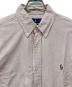 RALPH LAURENの古着・服飾アイテム：4000円