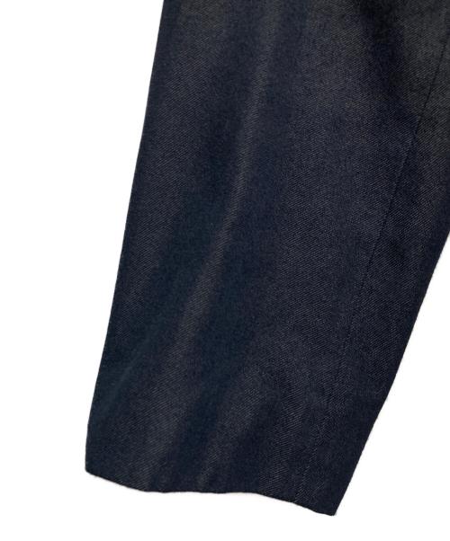 PAUL SMITH（ポールスミス）Paul Smith (ポールスミス) 3Bテーラードジャケット ネイビー サイズ:不明の古着・服飾アイテム