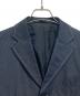 Paul Smithの古着・服飾アイテム：5000円