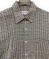 Burberry'sの古着・服飾アイテム：5000円
