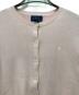 POLO RALPH LAURENの古着・服飾アイテム：9000円