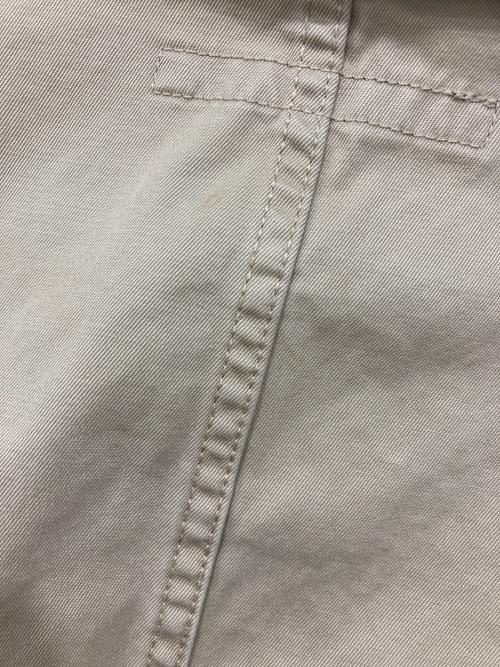 RALPH LAUREN SPORT（ラルフローレン スポーツ）RALPH LAUREN SPORT (ラルフローレン スポーツ) ハンティングジャケット ベージュ サイズ:Sの古着・服飾アイテム