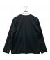 THE NORTH FACE (ザ ノース フェイス) Tech Lounge Cardigan ブラック サイズ:M：10000円