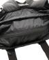 中古・古着 Jack Wolfskin (ジャック ウルフスキン) PACKABLE TOTE ブラック：6000円
