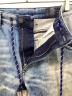DIESELの古着・服飾アイテム：7000円
