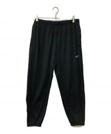 NIKE（ナイキ）の古着「Dri-FIT チャレンジャー」｜ブラック