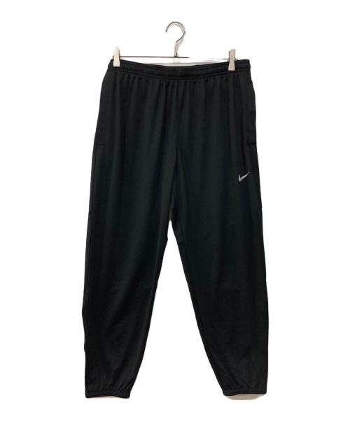 NIKE（ナイキ）NIKE (ナイキ) Dri-FIT チャレンジャー ブラック サイズ:XXLの古着・服飾アイテム