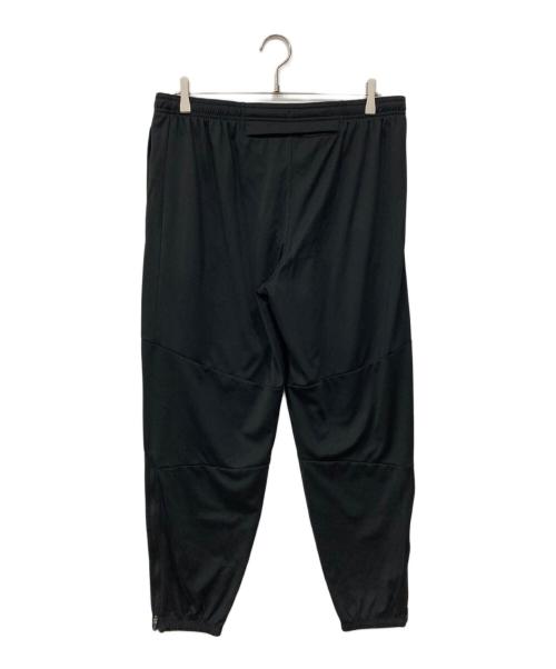 NIKE（ナイキ）NIKE (ナイキ) Dri-FIT チャレンジャー ブラック サイズ:XXLの古着・服飾アイテム