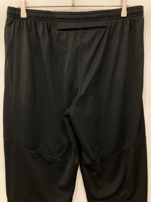 NIKE（ナイキ）NIKE (ナイキ) Dri-FIT チャレンジャー ブラック サイズ:XXLの古着・服飾アイテム
