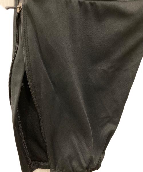 NIKE（ナイキ）NIKE (ナイキ) Dri-FIT チャレンジャー ブラック サイズ:XXLの古着・服飾アイテム