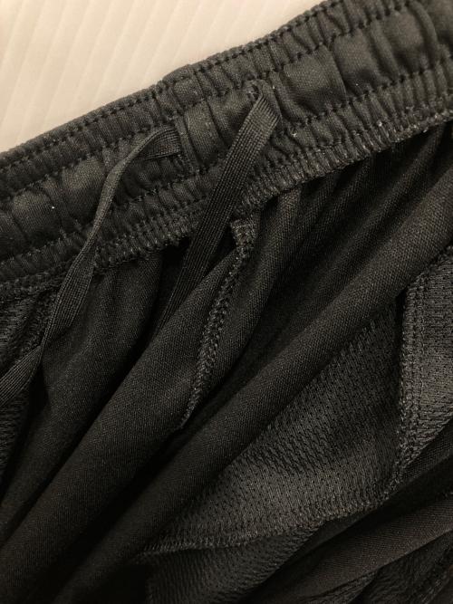 NIKE（ナイキ）NIKE (ナイキ) Dri-FIT チャレンジャー ブラック サイズ:XXLの古着・服飾アイテム