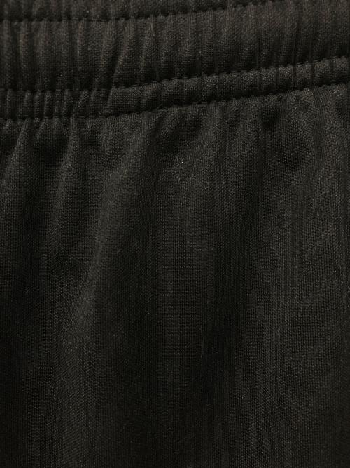 NIKE（ナイキ）NIKE (ナイキ) Dri-FIT チャレンジャー ブラック サイズ:XXLの古着・服飾アイテム