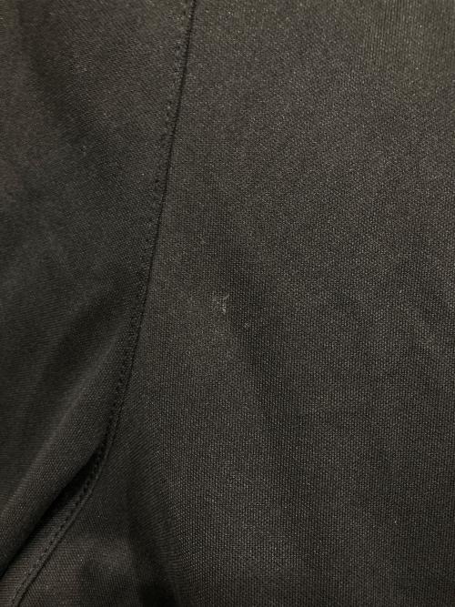 NIKE（ナイキ）NIKE (ナイキ) Dri-FIT チャレンジャー ブラック サイズ:XXLの古着・服飾アイテム
