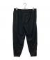NIKE (ナイキ) Dri-FIT チャレンジャー ブラック サイズ:XXL：4000円