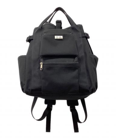 中古・古着通販】PORTER (ポーター) B印YOSHIDA (ビージルシヨシダ