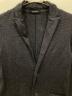1piu1uguale3の古着・服飾アイテム：9000円