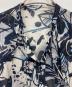 TOMORROW LANDの古着・服飾アイテム：7000円