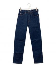 LEVI'S（リーバイス）の古着「デニムパンツ」｜インディゴ