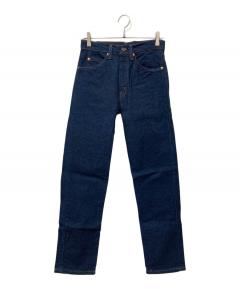 中古・古着通販】LEVI'S (リーバイス) 1947年モデル 501XX デニム