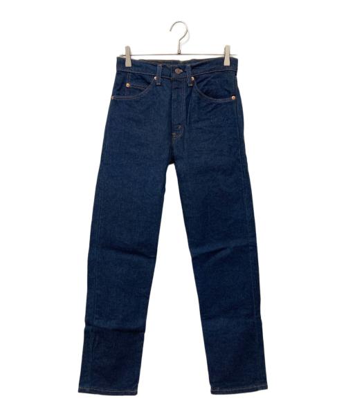 LEVI'S（リーバイス）LEVI'S (リーバイス) デニムパンツ インディゴ サイズ:SIZE 73.5cm (W29)の古着・服飾アイテム