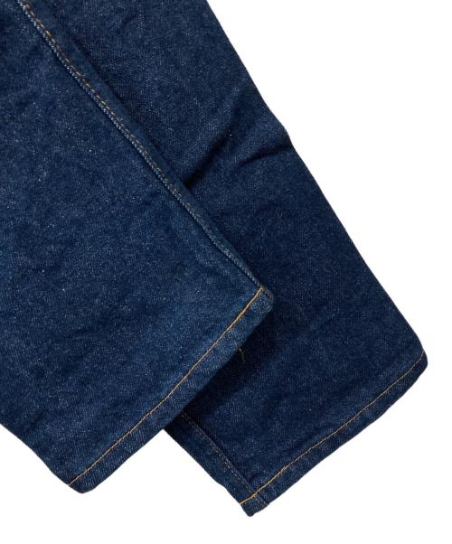 LEVI'S（リーバイス）LEVI'S (リーバイス) デニムパンツ インディゴ サイズ:SIZE 73.5cm (W29)の古着・服飾アイテム