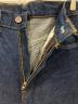 LEVI'Sの古着・服飾アイテム：8000円