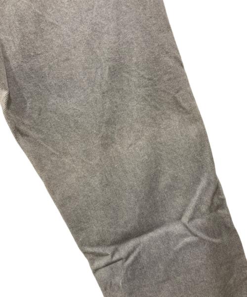 LEVI'S（リーバイス）LEVI'S (リーバイス) デニムパンツ グレー サイズ:SIZE 71cm (W28)の古着・服飾アイテム
