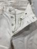 LEVI'Sの古着・服飾アイテム：4000円