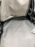 中古・古着 THE NORTH FACE (ザ ノース フェイス) リコーンバックパック ブラック：7000円