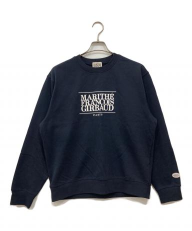 中古・古着通販】MARITHE+FRANCOIS GIRBAUD (マリテフランソワジルボー