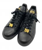 adidasアディダス）の古着「Stan Smith 30th Anniversary 